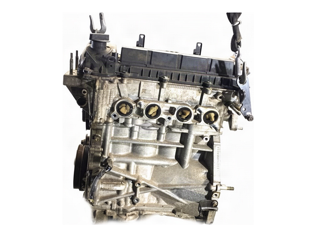 [STARK-977418] Motor SUZUKI BALENO (FW, EW)
