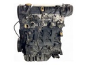 Motor Alfa Romeo 159 1.9 JTDM