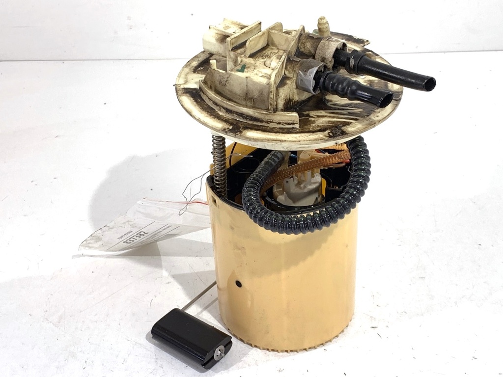 [STARK-837382] Bomba de combustible Ford Transit V363 Autobus 2.0 EcoBlue 2013-2022