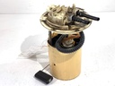 Bomba de combustible Ford Transit V363 Autobus 2.0 EcoBlue 2013-2022