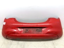 Parachoques trasero OPEL CORSA E (X15) 2014-2022