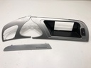 Moldura decorativa Audi A4 B8 Avant (8K5) 2007-2015