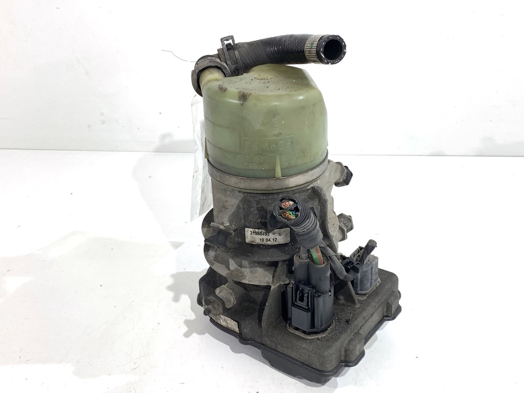 [STARK-838008] Bomba de dirección asistida VOLVO S80 II (124) 2006-2016