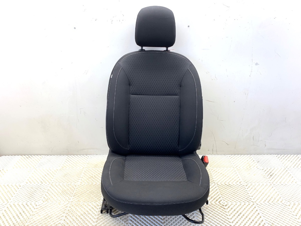 [STARK-868674] Asiento delantero derecho Dacia Logan II 2012-2022