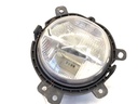 Faros delanteros MINI Clubman (F54) 2014-2022