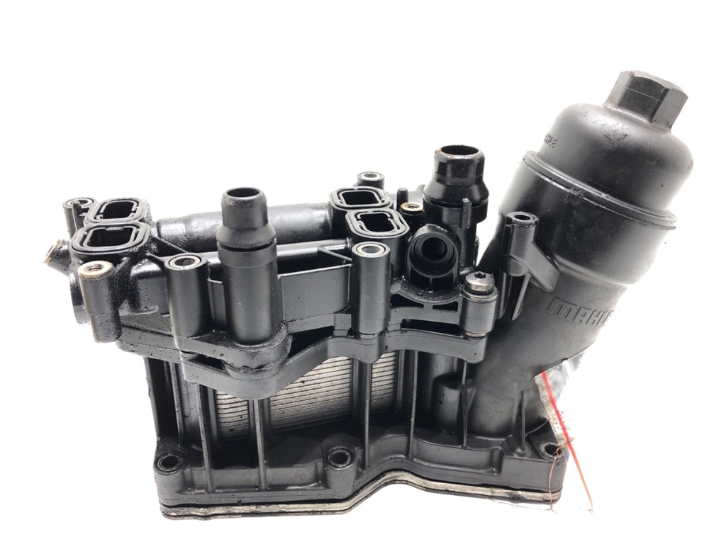 [STARK-837966] Base de filtro de aceite BMW X6 (F16, F86) 2014-2019