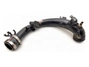 Manguito de turbo JEEP CHEROKEE (KL)
