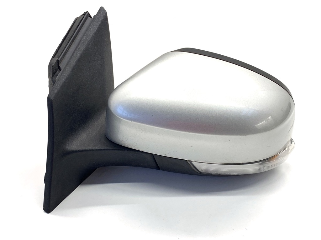 [STARK-868484] Retrovisor izquierdo Ford Focus III Turnier 2010-2022