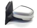 Retrovisor izquierdo Ford Focus III Turnier 2010-2022