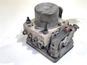 Bomba ABS SKODA RAPID (NH3, NK3, NK6) 1.6 TDI 85 kW 2012-2022