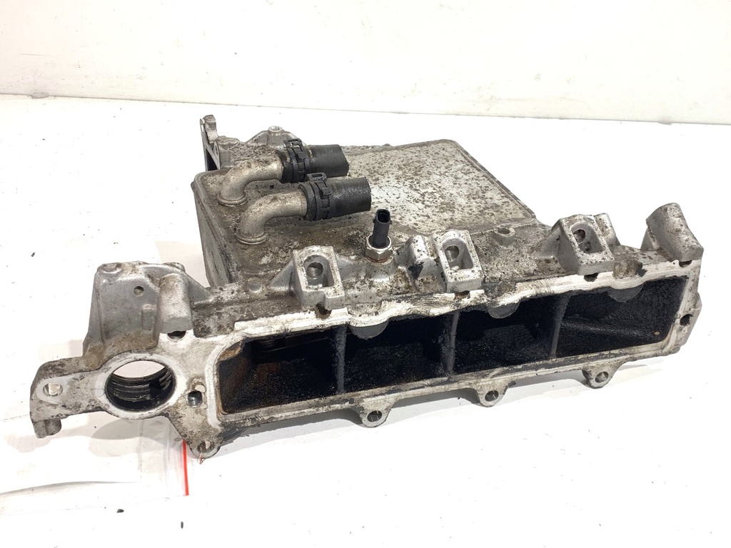 [STARK-868777] Colector de admisión SKODA RAPID (NH3, NK3, NK6) 1.6 TDI 85 kW 2015-2019