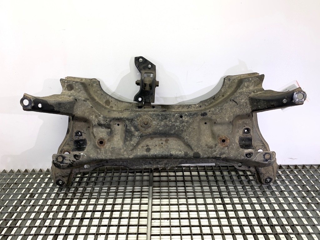 [STARK-835703] Soporte de motor TOYOTA YARIS (_P9_) 1.33 VVT-i (NSP90_) 2008-2011