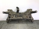 Soporte de motor TOYOTA YARIS (_P9_) 1.33 VVT-i (NSP90_) 2008-2011