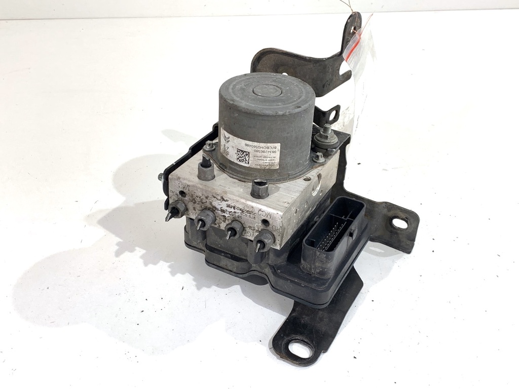 [STARK-841044] Bomba ABS PEUGEOT 308 II 1.2 THP 130 96 kW 2013-2021