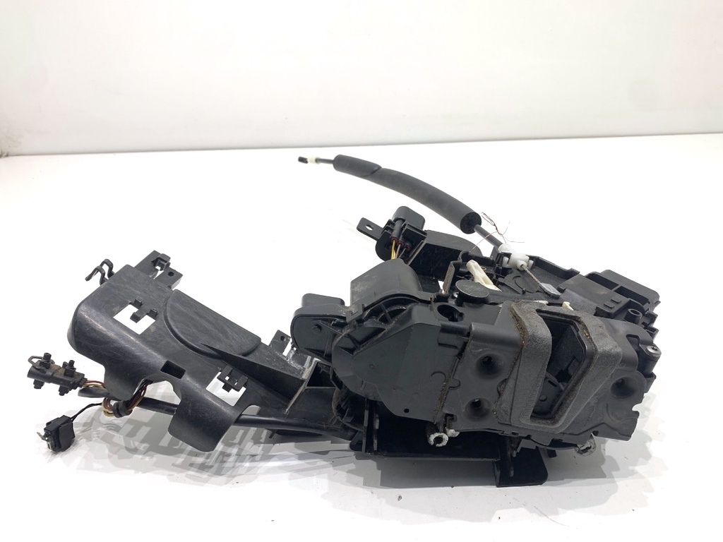 [STARK-841508] Cerradura de puerta delantera izquierda JAGUAR XF I (X250) 2008-2015
