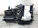 Calefactor interior KIA CEE'D Sportswagon (JD) 1.4 CRDi 90 66 kW 2012-2018