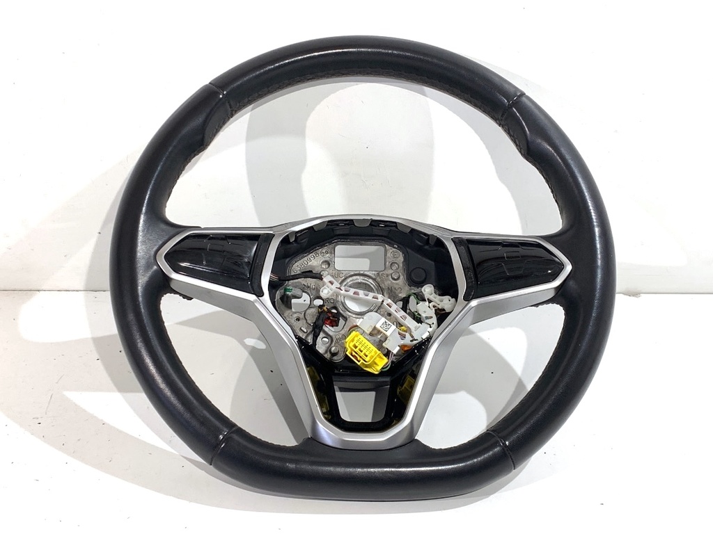 [STARK-869104] Volante de dirección VW ID.3 (E11) 2019-2022