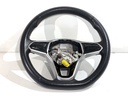 Volante de dirección VW ID.3 (E11) 2019-2022