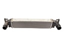 Intercooler Jeep Renegade