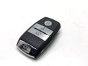 Llave de contacto KIA Sportage IV (QL, QLE) 1.6 TGDI AWD 2015-2022