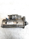 Motor de arranque Volvo XC60 I 156 2014