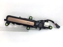 Manilla exterior de puerta trasera izquierda Land Rover Range Rover Evoque (L551) 2018-2022