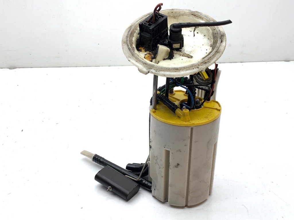 [STARK-865772] Bomba de combustible BMW Serie 5 Touring (E61) 520d