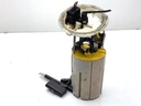 Bomba de combustible BMW Serie 5 Touring (E61) 520d