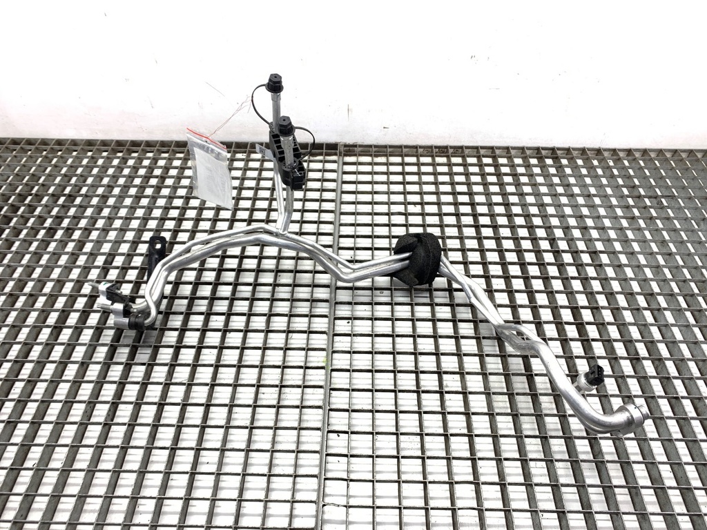 [STARK-844361] Maneta de aire acondicionado Land Rover Range Rover Evoque (L551) 2018-2022