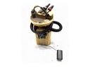 Bomba de combustible Ford Fiesta VI