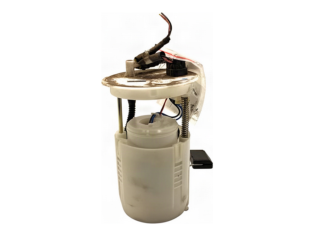 [STARK-977019] Bomba de combustible Suzuki Baleno
