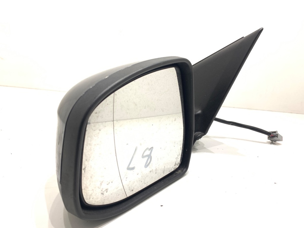 [STARK-845432] Retrovisor izquierdo Ford Mondeo IV Turnier (BA7) 2007-2015