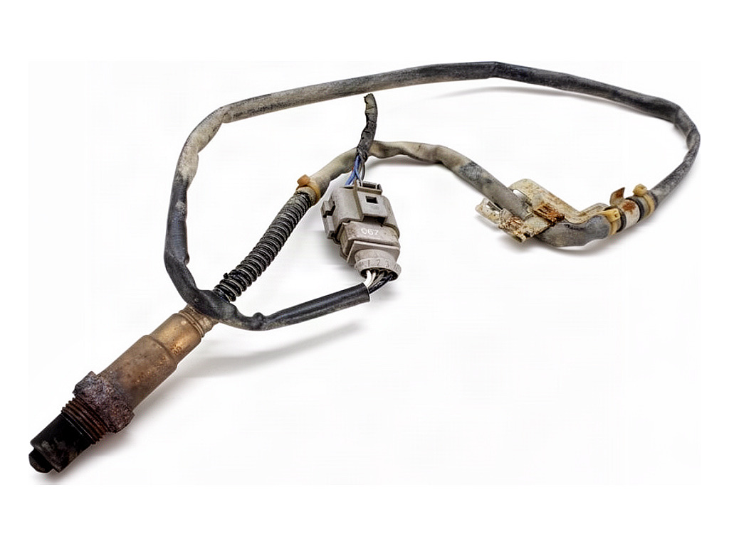 [STARK-970929] Sonda lambda VW Passat B6