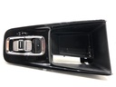 Palanca de cambios SKODA OCTAVIA IV Combi (NX5) 2.0 TDI 110 kW 2019-2022