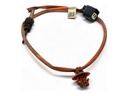 Sensor de temperatura de gases de escape Ford Focus IV