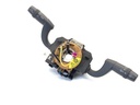 Conmutador combinado PEUGEOT Boxer Autobús 2005-2022