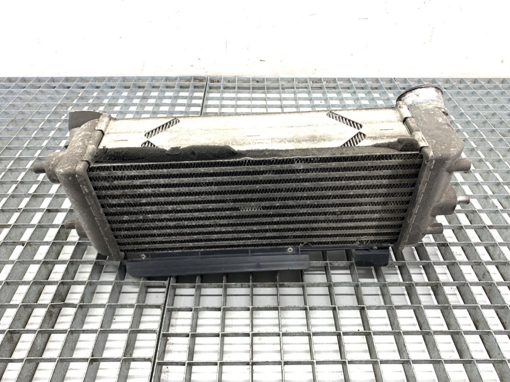 [STARK-849448] Intercooler HYUNDAI ix35 (LM, EL, ELH) 2.0 CRDi 4WD 135 kW 184 CV 2010-2022