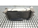 Intercooler HYUNDAI ix35 (LM, EL, ELH) 2.0 CRDi 4WD 135 kW 184 CV 2010-2022