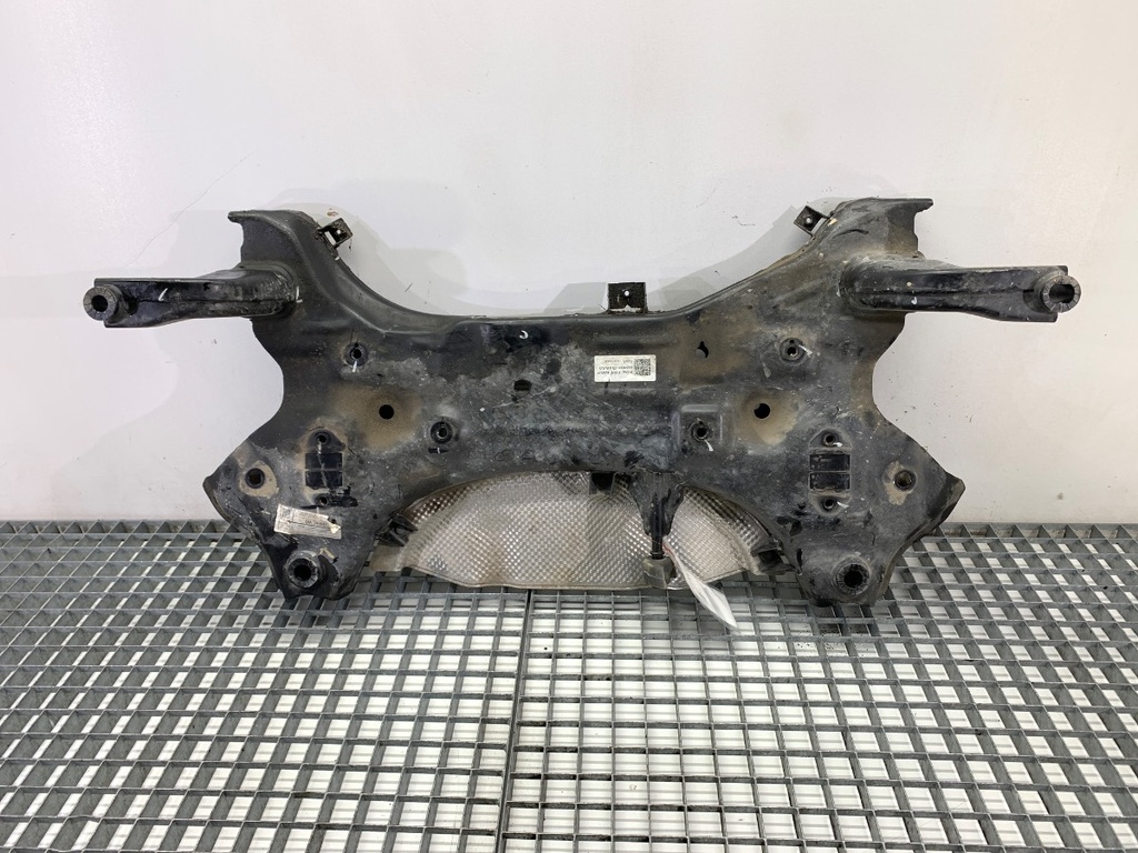 [STARK-848294] Soporte de motor HYUNDAI i30 (PDE, PD, PDEN) 1.5 DPI 71 kW 2024-