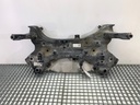 Soporte de motor HYUNDAI i30 (PDE, PD, PDEN) 1.5 DPI 71 kW 2024-