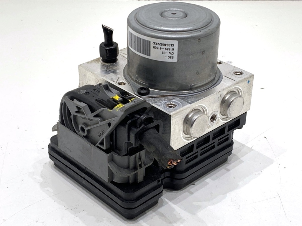 [STARK-848243] Bomba ABS HYUNDAI i30 (PDE, PD, PDEN) 1.5 DPI 71 kW 2024-