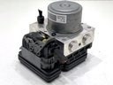 Bomba ABS HYUNDAI i30 (PDE, PD, PDEN) 1.5 DPI 71 kW 2024-