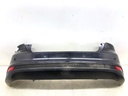 Parachoques trasero Ford Focus III 2010-2022