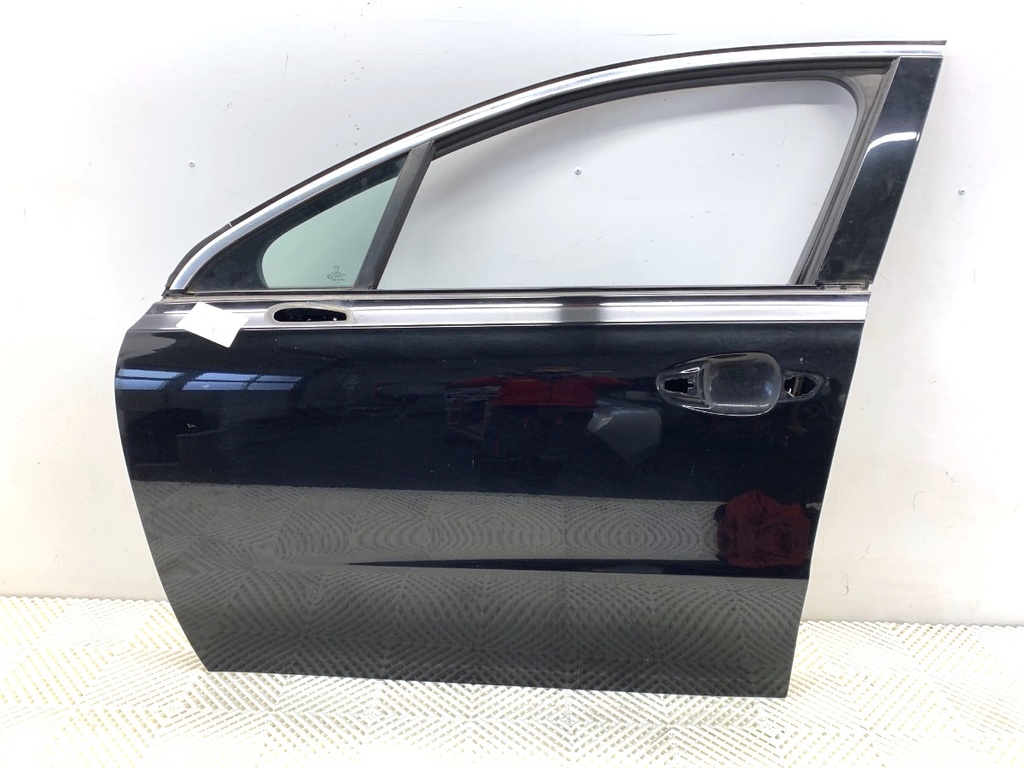 [STARK-849982] Puerta delantera izquierda PEUGEOT 508 I (8D_) 2010-2018