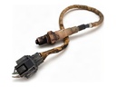 Sonda lambda Renault Clio IV