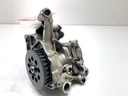 Bomba de aceite Audi A5 (F53, F5P) 2.0 TDI 140 kW 190 CV 2016-2022