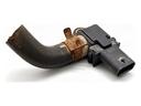 Sensor de presión de gases de escape Ford Focus IV (HN)