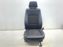 Asiento delantero derecho BMW X1 (E84) 2009-2015