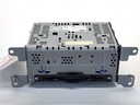 Radio Ford Mondeo V Turnier (CF) 2014-2022