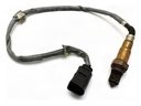 Sonda lambda Mercedes-Benz Clase C (S204)